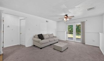 9 Broadview Ave, Berkley, MA 02779