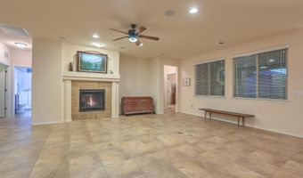 929 Evening Primrose Ln, Bernalillo, NM 87004