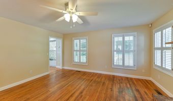 24 Presnell Cir, Beaufort, SC 29902