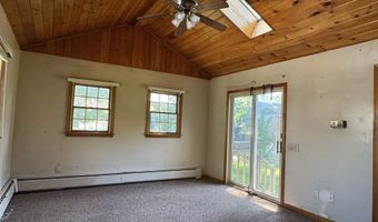 337 Jewett Ave, Bridgeport, CT 06606