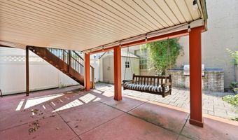 50 COTTAGE St 1, Bayonne, NJ 07002