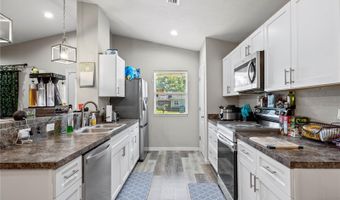 14208 NW 136TH Ter, Alachua, FL 32615