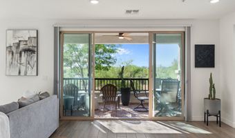 5100 E RANCHO PALOMA Dr 1044, Cave Creek, AZ 85331