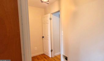 25 BRIAR Ln, Dover, DE 19904