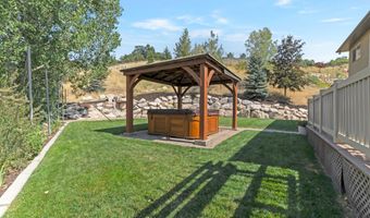 3975 S MONARCH E, Bountiful, UT 84010