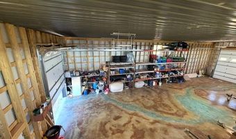 10300 Casper Mountain Rd, Casper, WY 82601