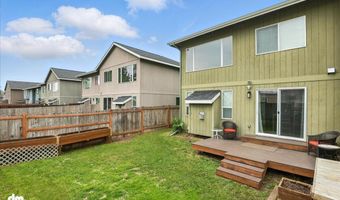 339 Skwentna Dr #24, Anchorage, AK 99504