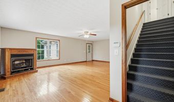 176 Big Oak Tree Rd NW, Adairsville, GA 30103