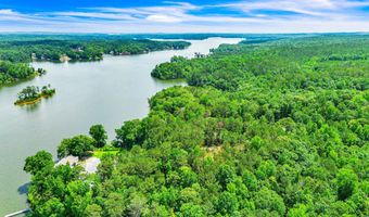 593 Elks Pkwy, Alexander City, AL 35010