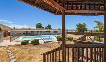 16230 Saint Timothy Rd, Apple Valley, CA 92307