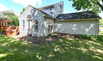 20924 FOWLERS MILL Cir, Ashburn, VA 20147