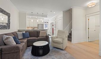304 N Main St H1, Breckenridge, CO 80424