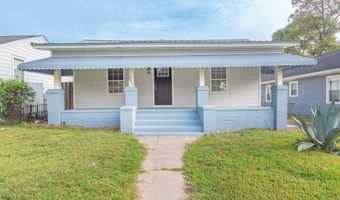 2015 Starnes St, Augusta, GA 30904