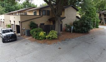 3660 Madrid Cir, Peachtree Corners, GA 30092