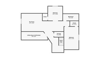 1344 JESSI Dr, Cheyenne, WY 82009