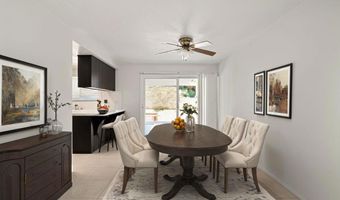 1804 David Dr, Escondido, CA 92026