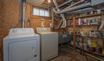 549 County 43 NW, Backus, MN 56435
