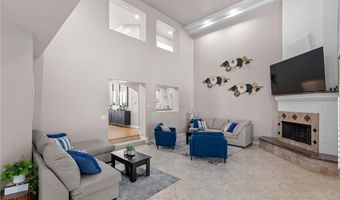 7471 Darby Ave, Las Vegas, NV 89117