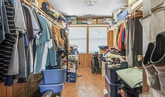 44 ROAD 5251, Bloomfield, NM 87413