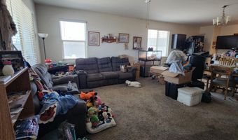 3855 N 308TH Ln, Buckeye, AZ 85396