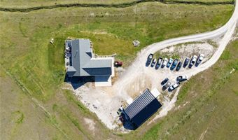 69300 Pellew Creek Ln, Arlee, MT 59821
