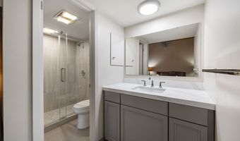 123 Juanita Drive 5, Incline Village, NV 89451