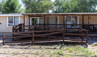 76 ROAD 5285, Bloomfield, NM 87413