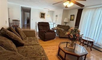 6 Balsam Ct, Johnston, RI 02919