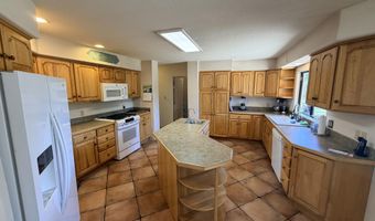 230 Sierra Blanca Airport Rd Lot 4A, Alto, NM 88312