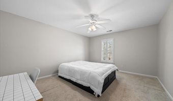 11979 HENNING OAKS Ln, Arlington, TN 38002