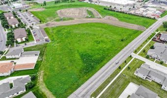 000 Calgary Ave, Bismarck, ND 58503