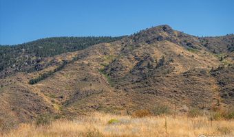192 Moondance Way, Bellvue, CO 80512