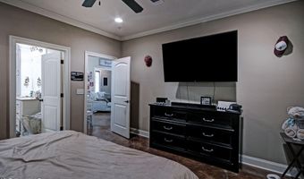 217 Stonebridge Blvd, Brandon, MS 39042