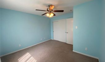 430 Brightfield Trl, Ballwin, MO 63021