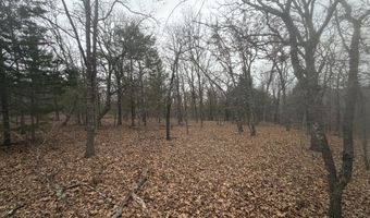 0001 E 1485 Rd, Allen, OK 74825