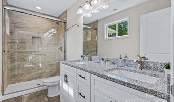 9 Silent Pl, Asheville, NC 28806