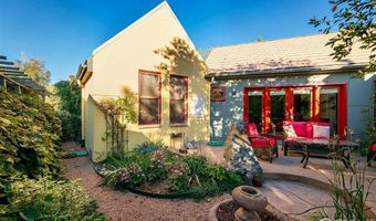 2528 Pampas Ct, Boulder, CO 80304