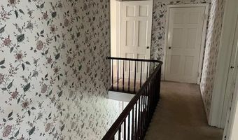 1010 W Vly, Adrian, MI 49221