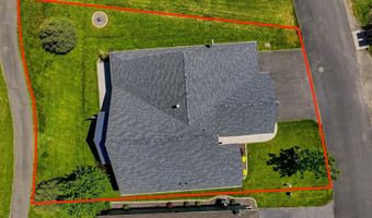 147 Ironwood Dr, Blanchard, ID 83804
