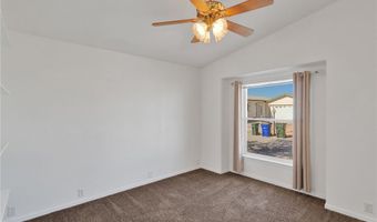 22241 Nisqually Rd 98, Apple Valley, CA 92308