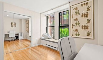 2 Clarendon St 102, Boston, MA 02116