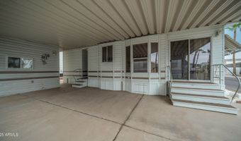 753 DIAMOND Dr, Apache Junction, AZ 85119