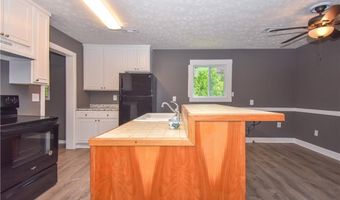 2087 TRUSSELL Rd, Alexander City, AL 35010