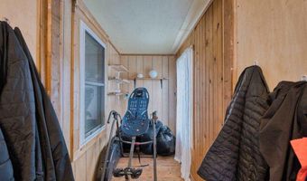 316 W 3rd Ave N, Aurora, MN 55705