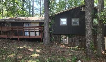 3389 Boring Rd, Decatur, GA 30034