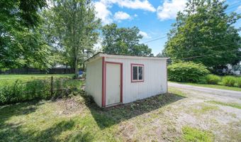 224 Berry, Adrian, MI 49221