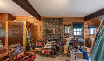 35112 Boulder Canyon Dr, Boulder, CO 80302
