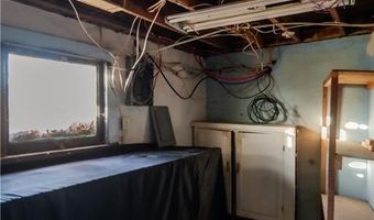 1520 S 7th St, Atchison, KS 66002