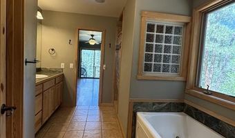 446 Skyline Dr, Bayfield, CO 81122