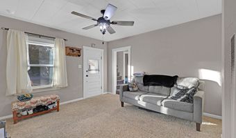 330 N 100 W, Brigham City, UT 84302